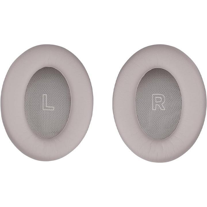 Bose Cushion Kit For Quietcomfort Ultra Headphones, Sandstone, , medium