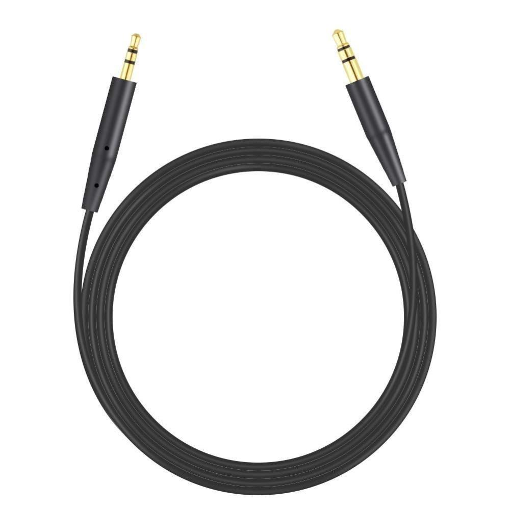 Bose 1.1M CABLE 2.5MM TO 3.5MM, B501_000, medium