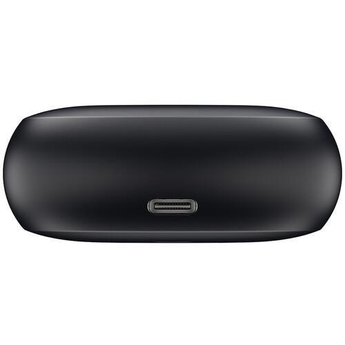 Bose Ultra Open True Wireless Earbuds, Black, B501_000, large image number 7