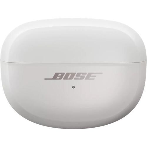 Bose Ultra Open Earbuds, White Smoke, B501_000, large image number 5
