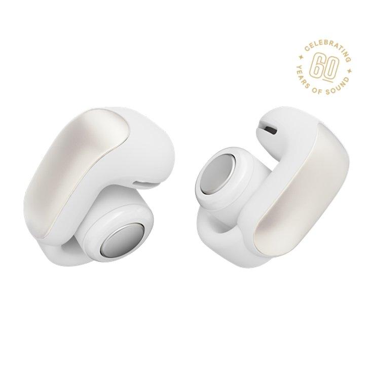 Bose Ultra Open Earbuds (Diamond 60th Edition), , medium
