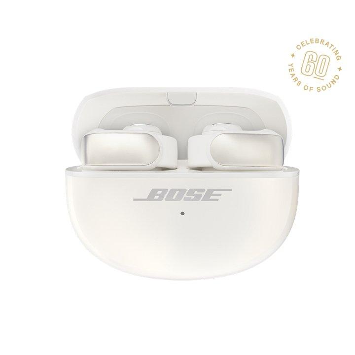 Bose Ultra Open Earbuds (Diamond 60th Edition), B501_000, large image number 1
