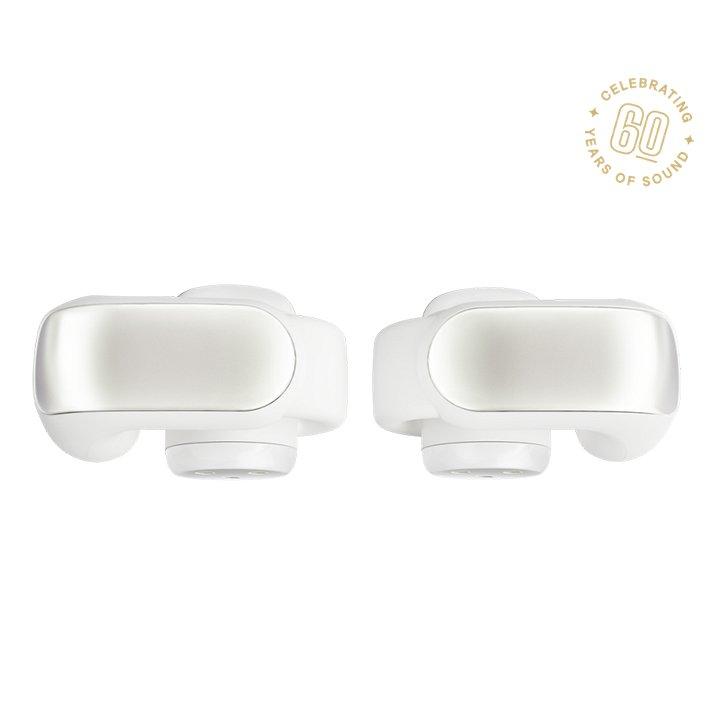 Bose Ultra Open Earbuds (Diamond 60th Edition), B501_000, large image number 2