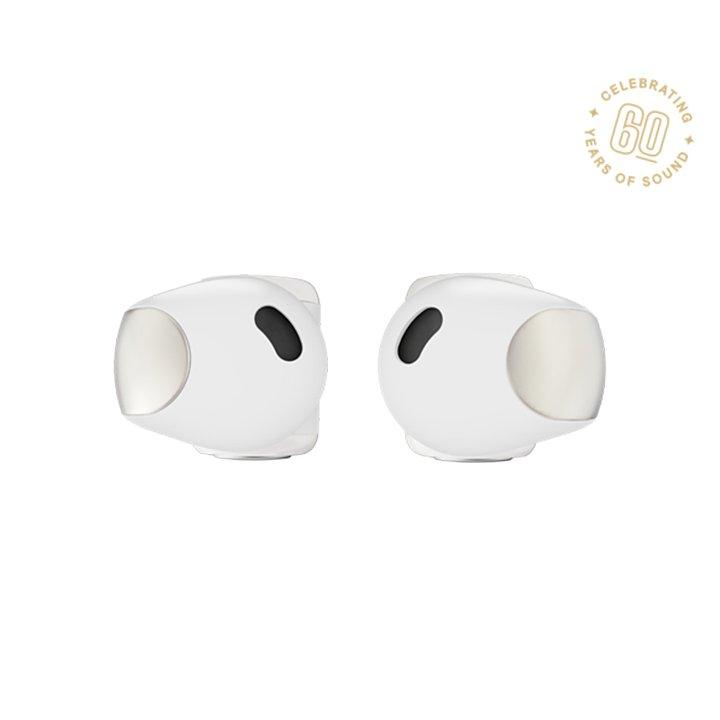 Bose Ultra Open Earbuds (Diamond 60th Edition), B501_000, large image number 3