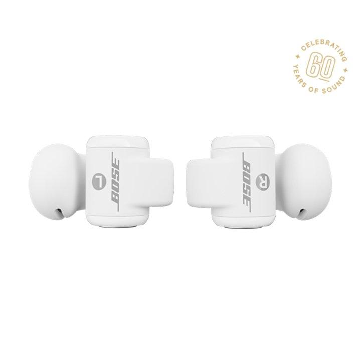Bose Ultra Open Earbuds (Diamond 60th Edition), B501_000, large image number 4