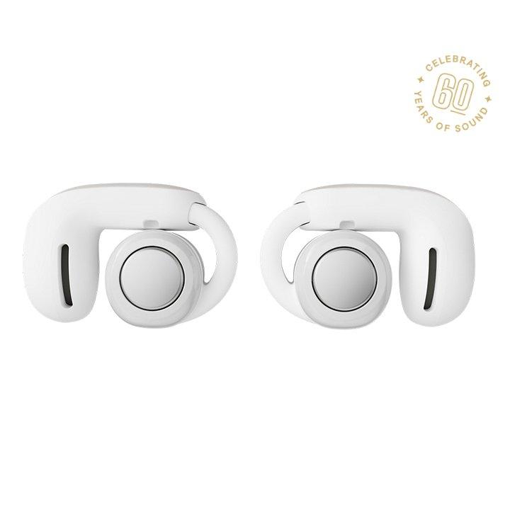 Bose Ultra Open Earbuds (Diamond 60th Edition), B501_000, large image number 5