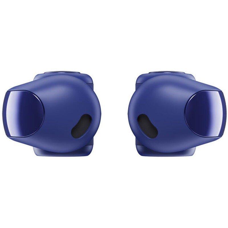 Bose Ultra Open True Wireless Earbuds, Midnight Violet, B501_000, large image number 2
