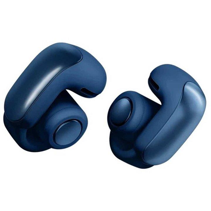 Bose Ultra Open True Wireless Earbuds - Lunar Blue, , medium