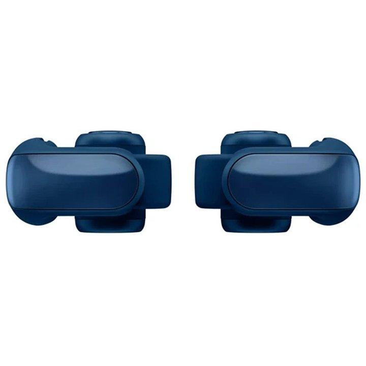 Bose Ultra Open True Wireless Earbuds - Lunar Blue, B501_000, large image number 2