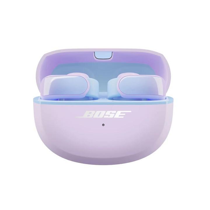 Bose Ultra Open Earbuds - Chilled Lilac, B501_000, large image number 1
