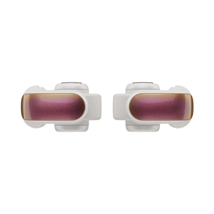 Bose Ultra Open True Wireless Earbuds - Sunset Iridescent, B501_000, large image number 2