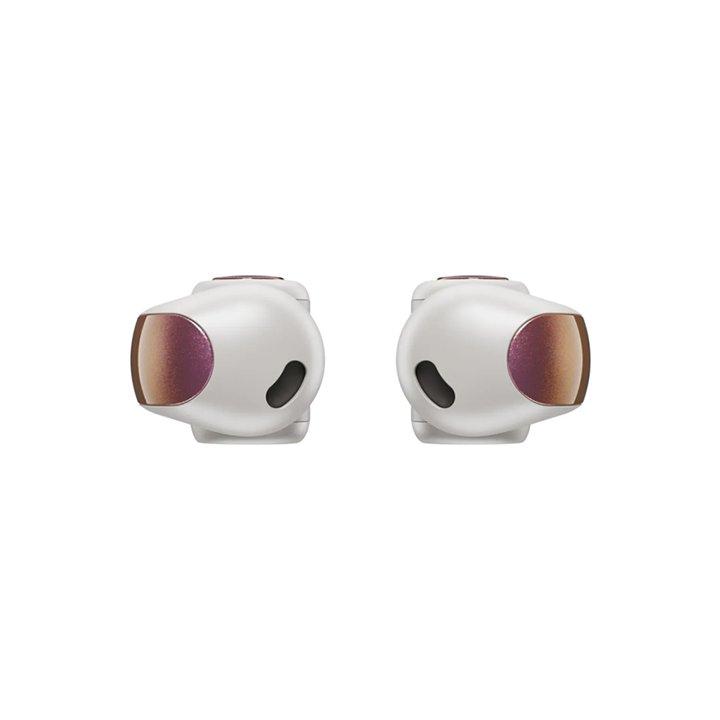 Bose Ultra Open True Wireless Earbuds - Sunset Iridescent, B501_000, large image number 3