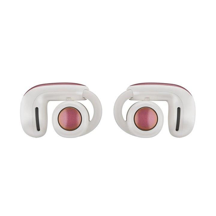 Bose Ultra Open True Wireless Earbuds - Sunset Iridescent, B501_000, large image number 4