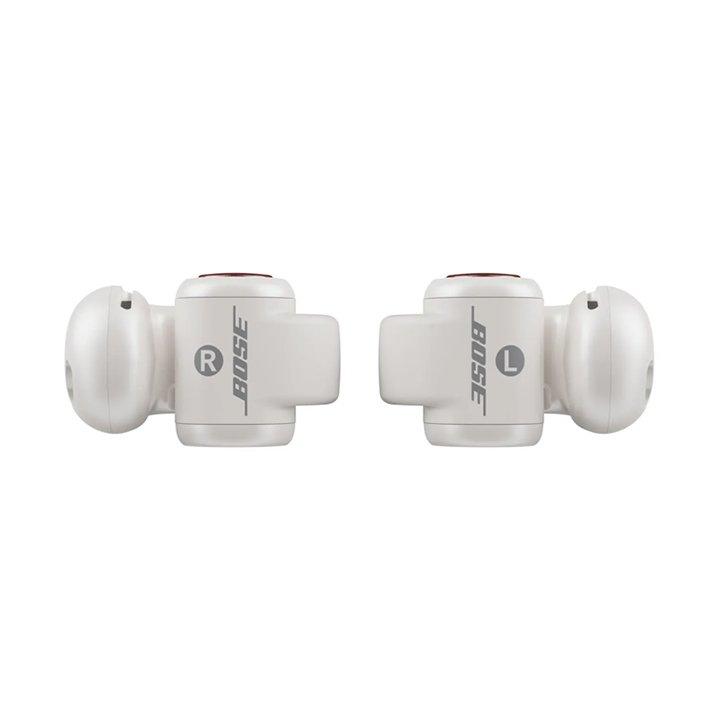 Bose Ultra Open True Wireless Earbuds - Sunset Iridescent, B501_000, large image number 5
