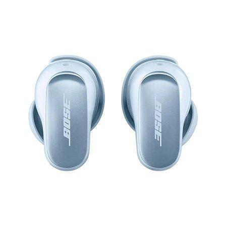 Bose QuietComfort Ultra Earbuds, Blue, B501_000, large image number 0