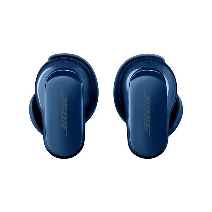 Bose QuietComfort Ultra Earbuds, Lunar Blue, , medium