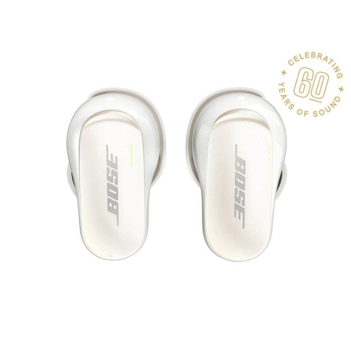 Bose QuietComfort Ultra Earbuds (Diamond 60th Edition), , medium