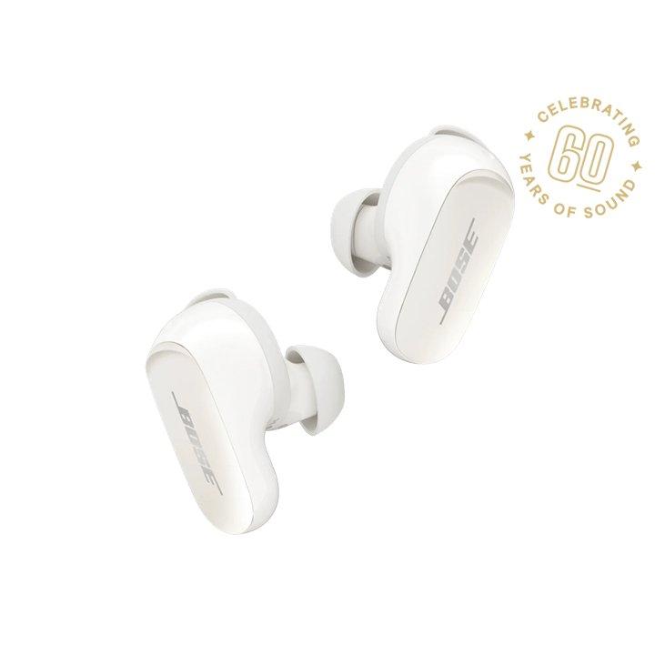 Bose QuietComfort Ultra Earbuds (Diamond 60th Edition), B501_000, large image number 1