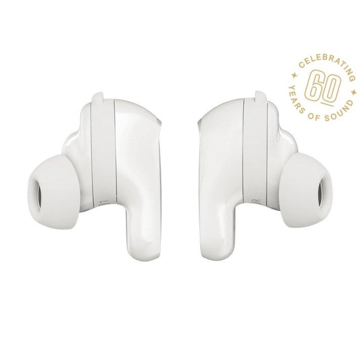 Bose QuietComfort Ultra Earbuds (Diamond 60th Edition), B501_000, large image number 2