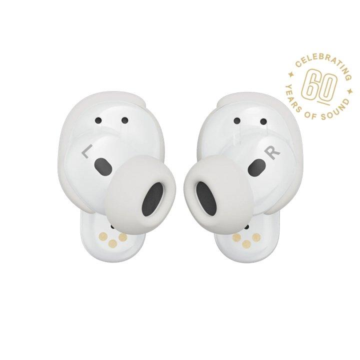 Bose QuietComfort Ultra Earbuds (Diamond 60th Edition), B501_000, large image number 3