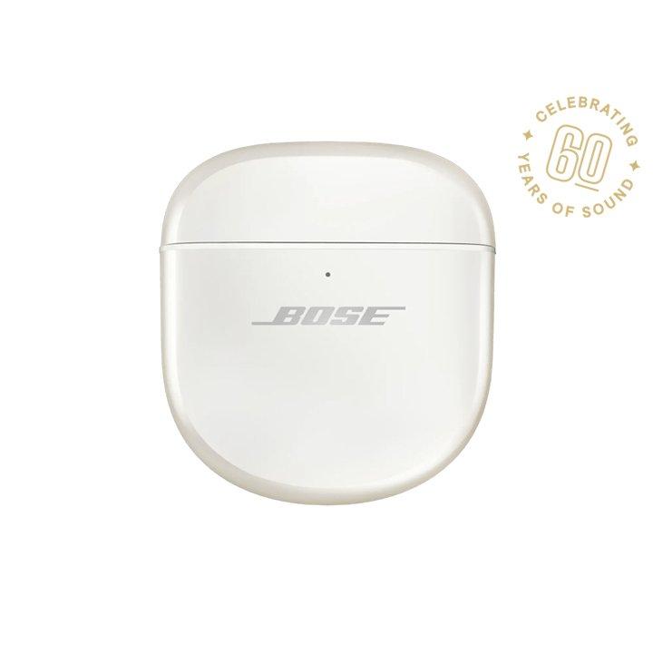 Bose QuietComfort Ultra Earbuds (Diamond 60th Edition), B501_000, large image number 4
