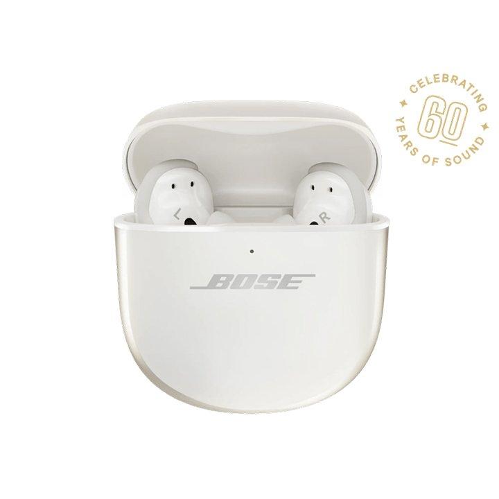 Bose QuietComfort Ultra Earbuds (Diamond 60th Edition), B501_000, large image number 5
