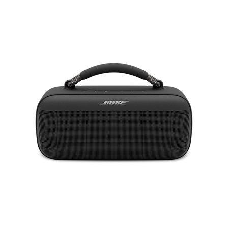 Bose Soundlink Max Portable Speaker - Bose Black, , medium