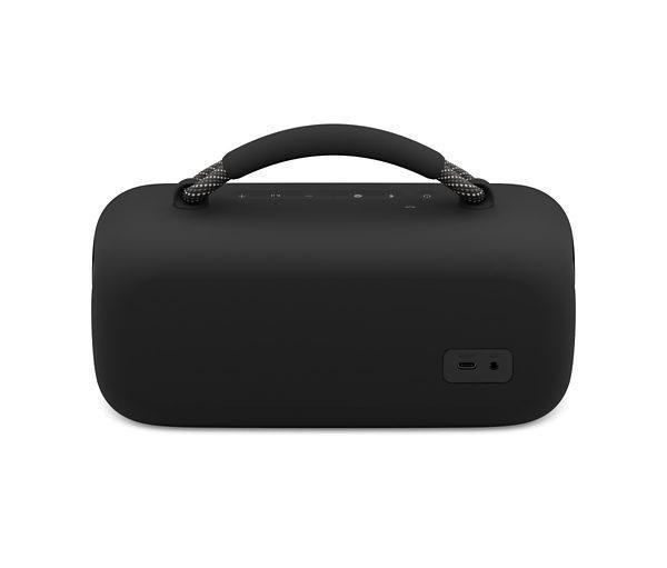 Bose Soundlink Max Portable Speaker - Bose Black, B501_000, large image number 4
