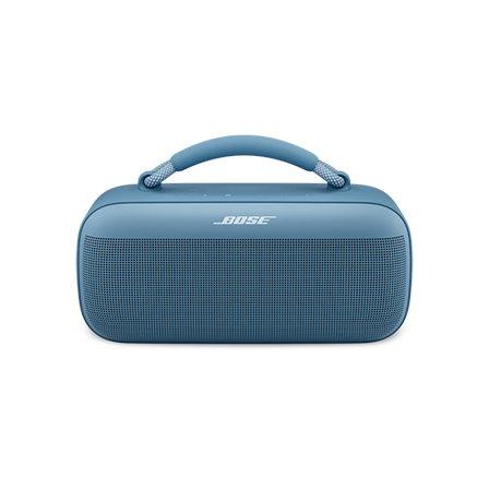 Bose Soundlink Max Portable Speaker - Blue Dusk, , medium