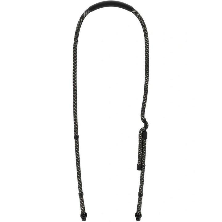 Bose SoundLink Max Rope Carrying Strap, Black, B501_000, large image number 2