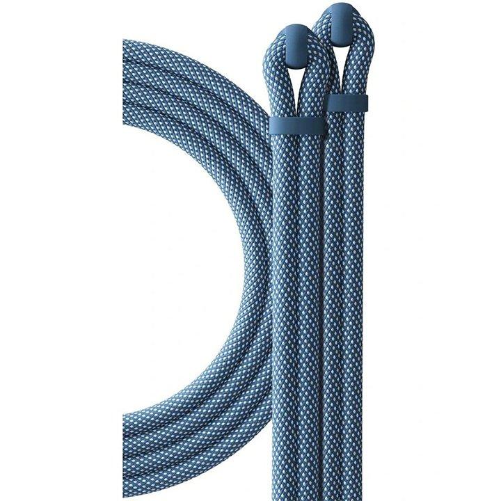 Bose SoundLink Max Rope Carrying Strap, Blue Dusk, B501_000, large image number 0