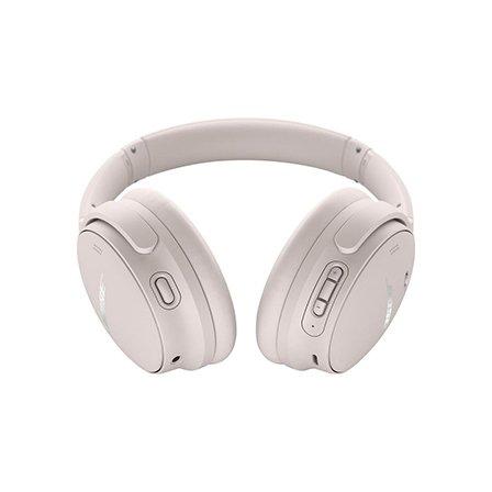 Bose QuietComfort Headphones, White Smoke, B501_000, large image number 1
