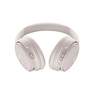 Bose - Bose QuietComfort Headphones, White Smoke