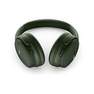 Bose - Bose QuietComfort Headphones, Cypress Green