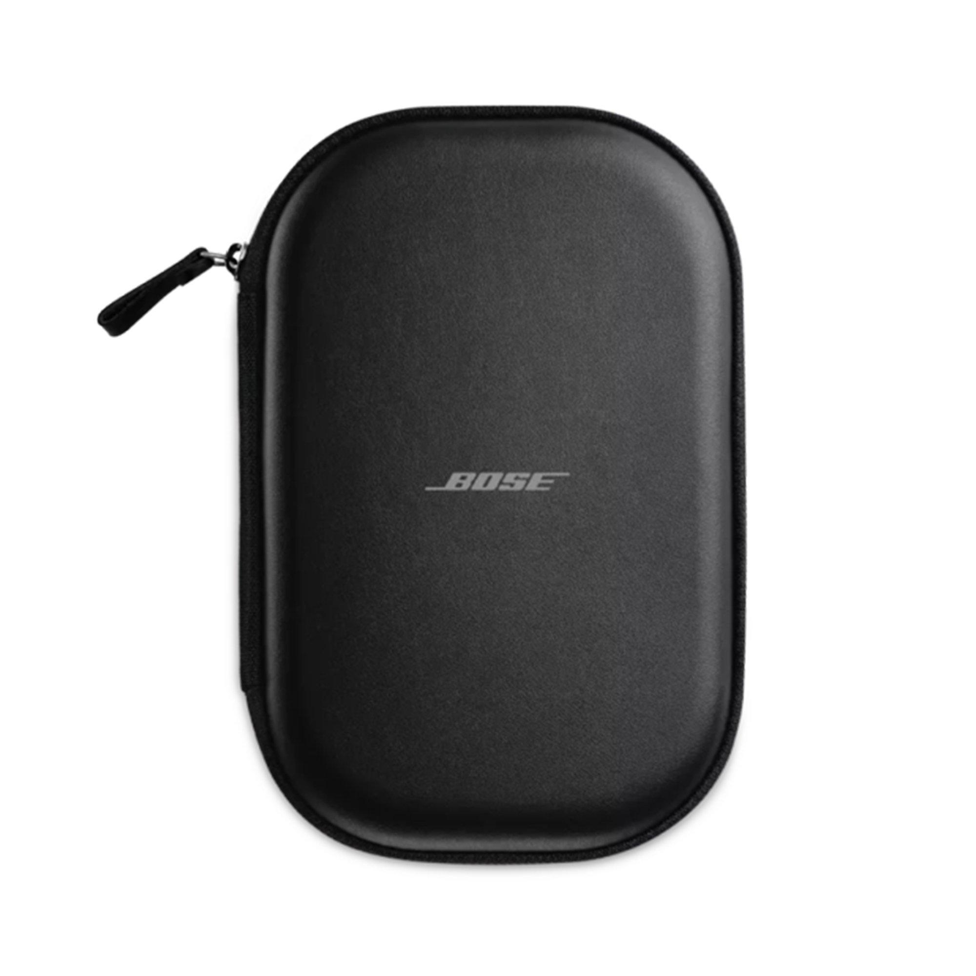 Bose QuietComfort Headphones, Chilled Lilac, B501_000, large image number 4