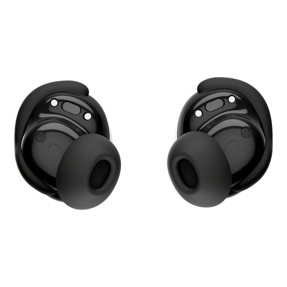 Bose QuietComfort Earbuds, Black, B501_000, large image number 1