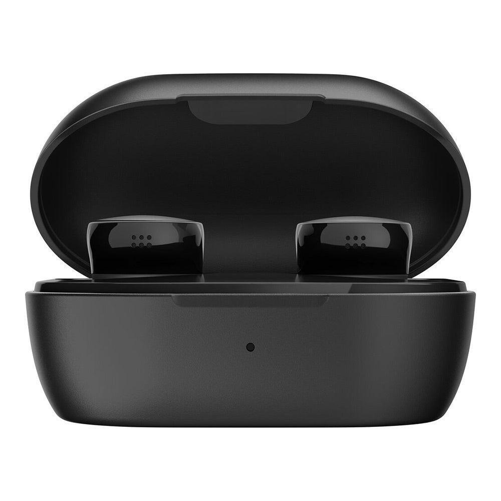 Bose QuietComfort Earbuds, Black, B501_000, large image number 2