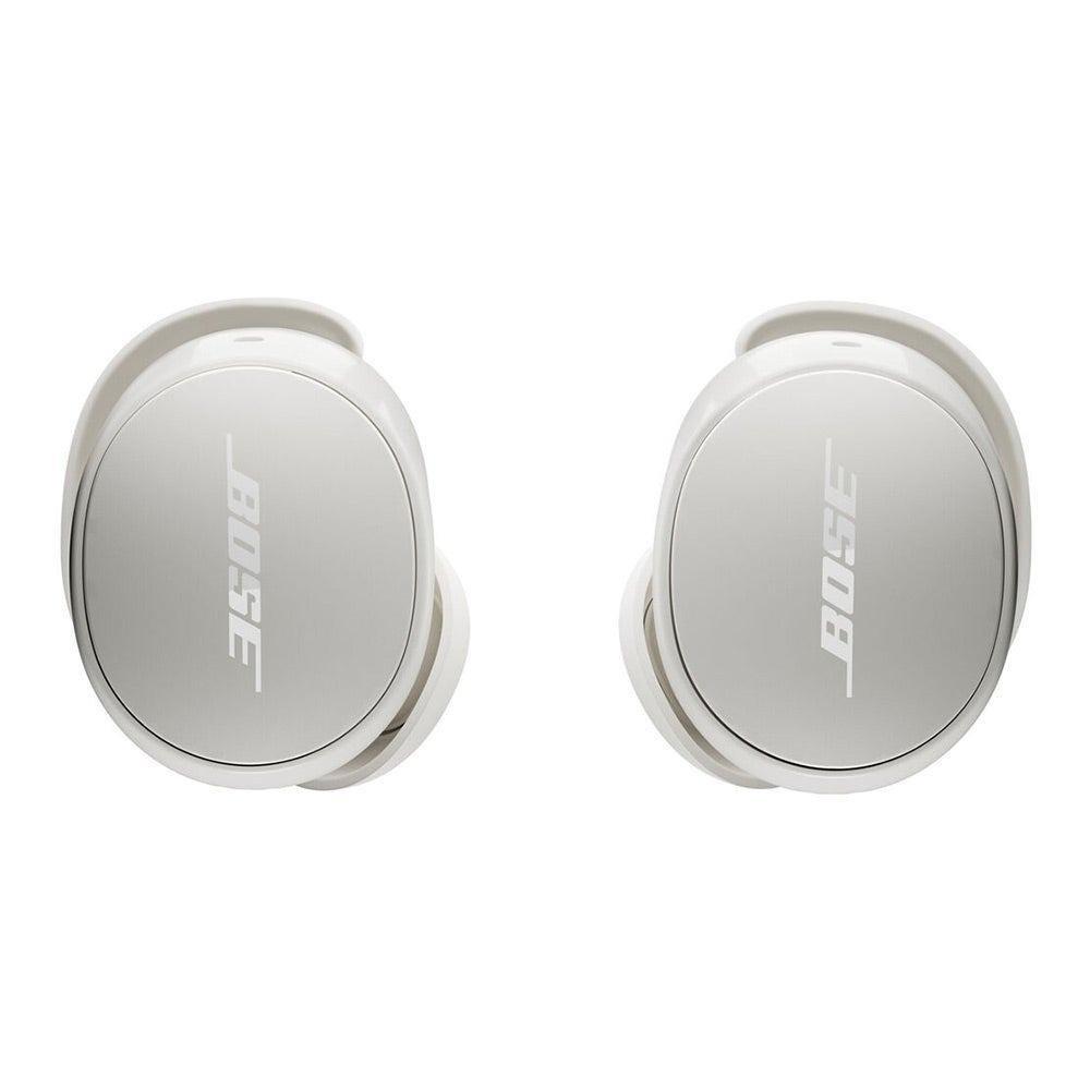 Bose QuietComfort Earbuds, White, B501_000, large image number 1