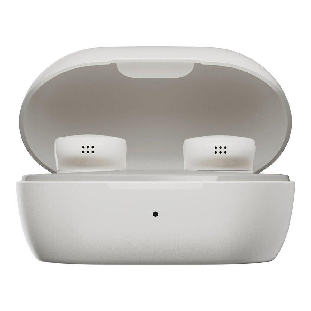 Bose QuietComfort Earbuds, White, B501_000, large image number 2
