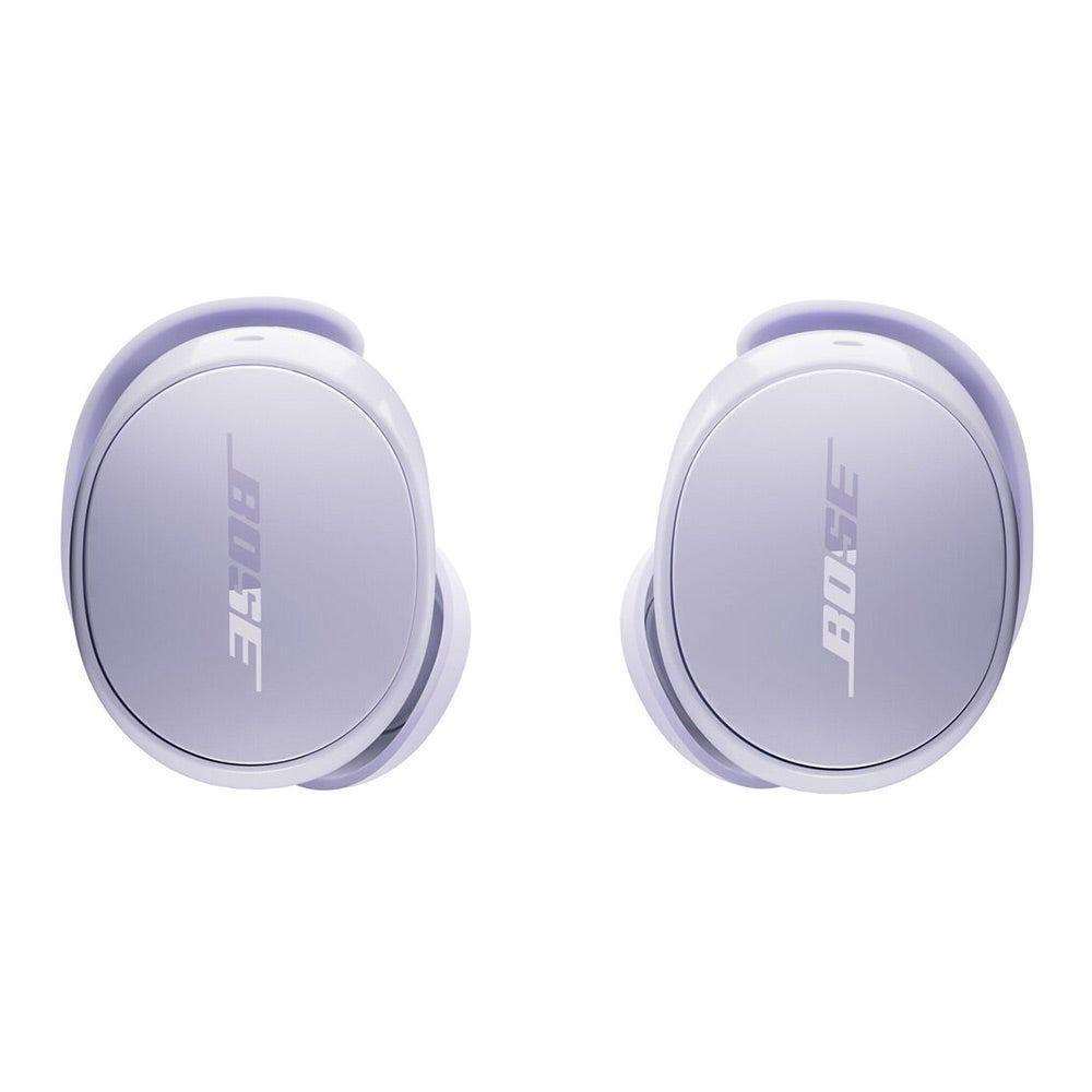 Bose QuietComfort Earbuds, Chilled Lilac, B501_000, large image number 1