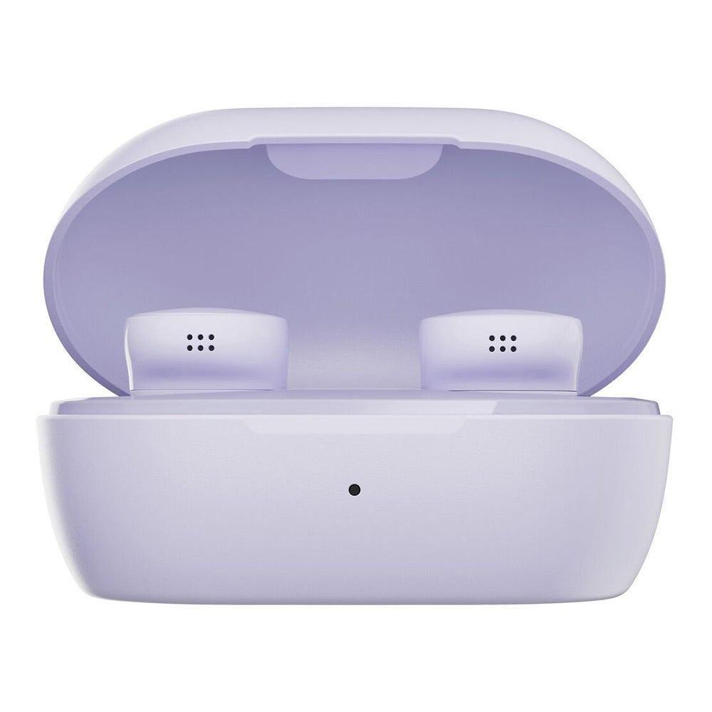 Bose QuietComfort Earbuds, Chilled Lilac, B501_000, large image number 2