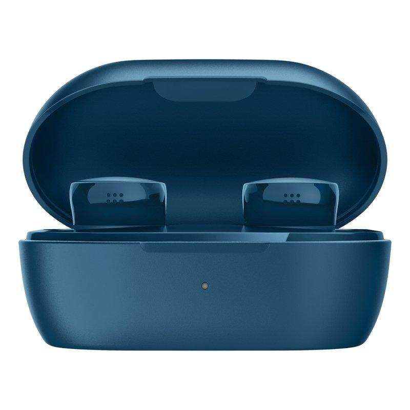 Bose QuietComfort Earbuds, Twilight Blue, B501_000, large image number 1
