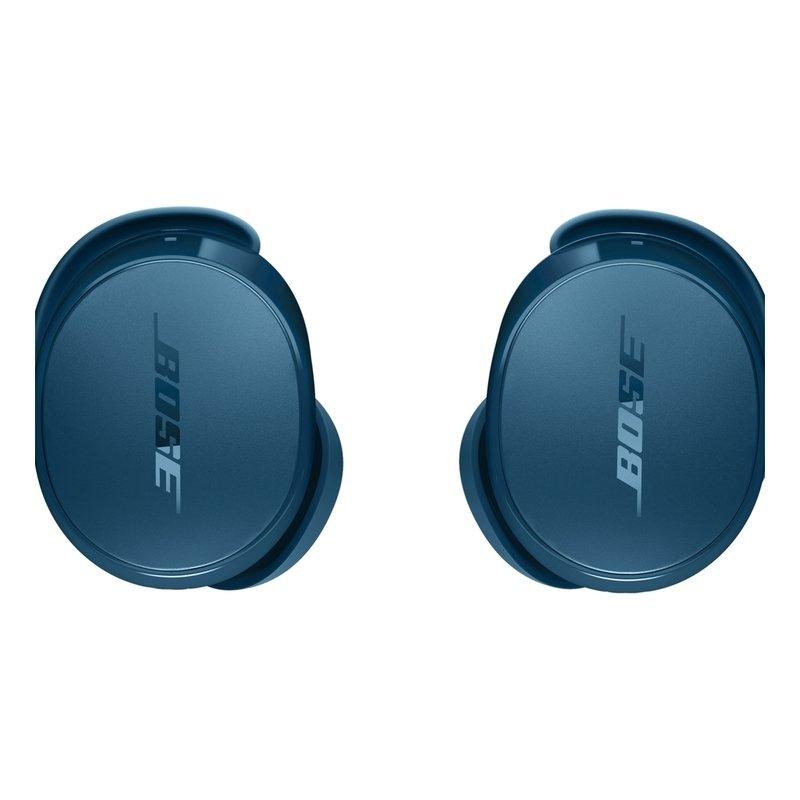 Bose QuietComfort Earbuds, Twilight Blue, B501_000, large image number 2