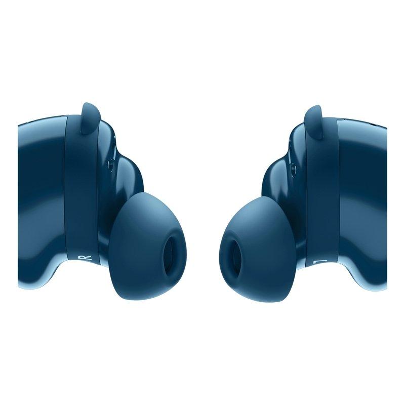 Bose QuietComfort Earbuds, Twilight Blue, B501_000, large image number 4