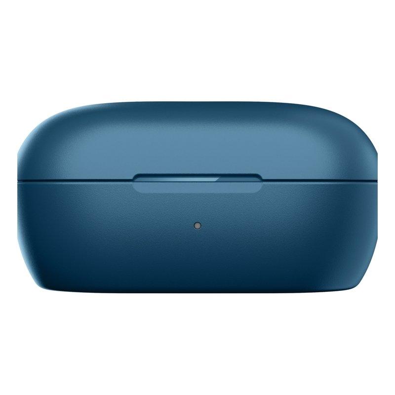 Bose QuietComfort Earbuds, Twilight Blue, B501_000, large image number 5