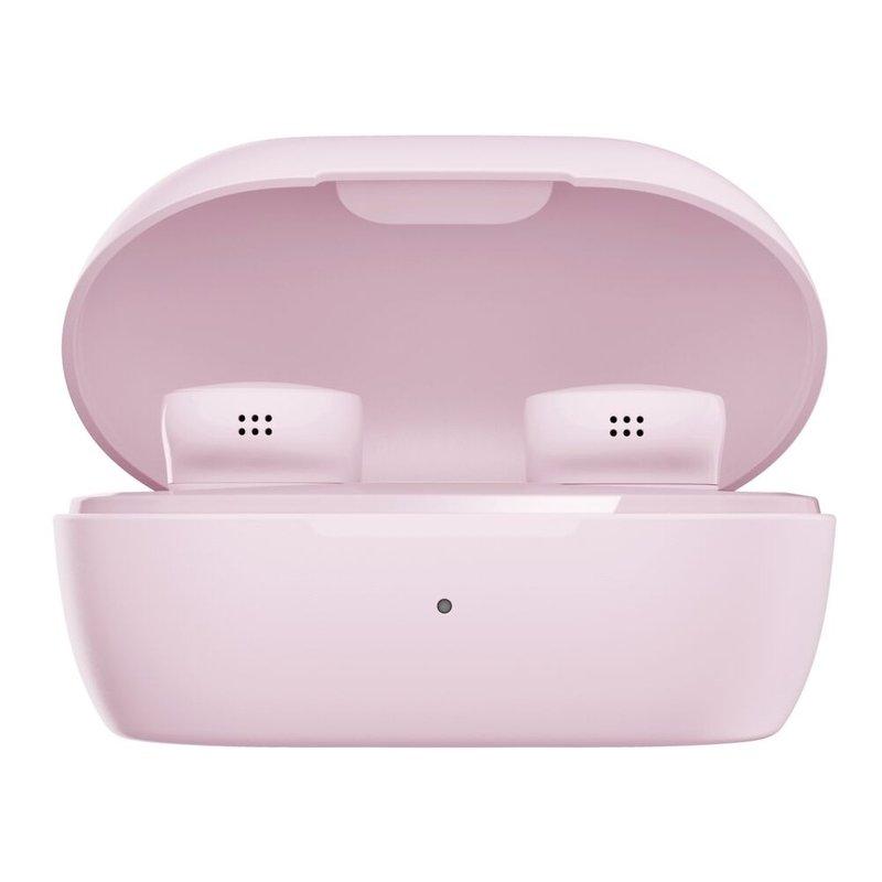 Bose QuietComfort Earbuds, Petal Pink, B501_000, large image number 1