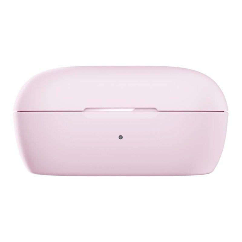 Bose QuietComfort Earbuds, Petal Pink, B501_000, large image number 2
