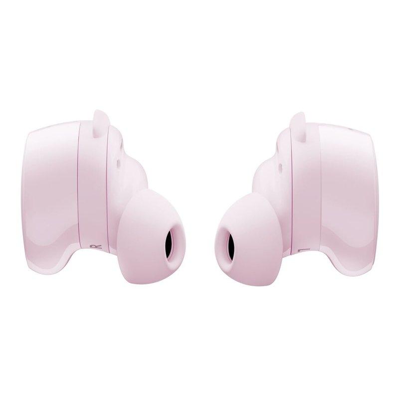Bose QuietComfort Earbuds, Petal Pink, B501_000, large image number 5