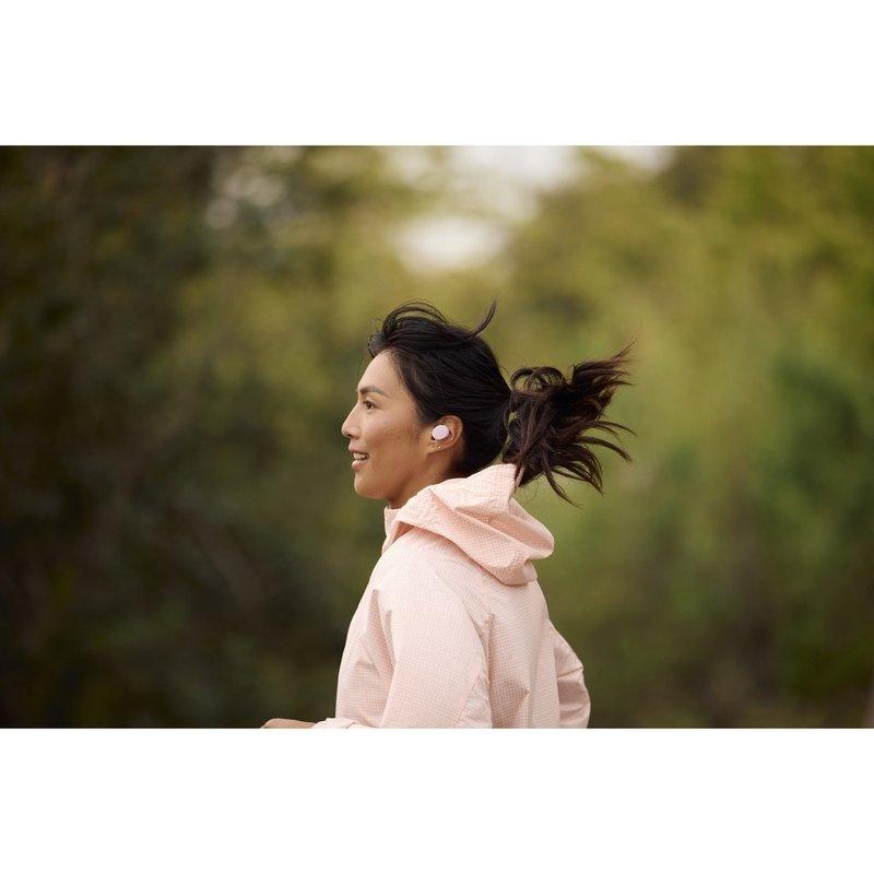 Bose QuietComfort Earbuds, Petal Pink, B501_000, large image number 8