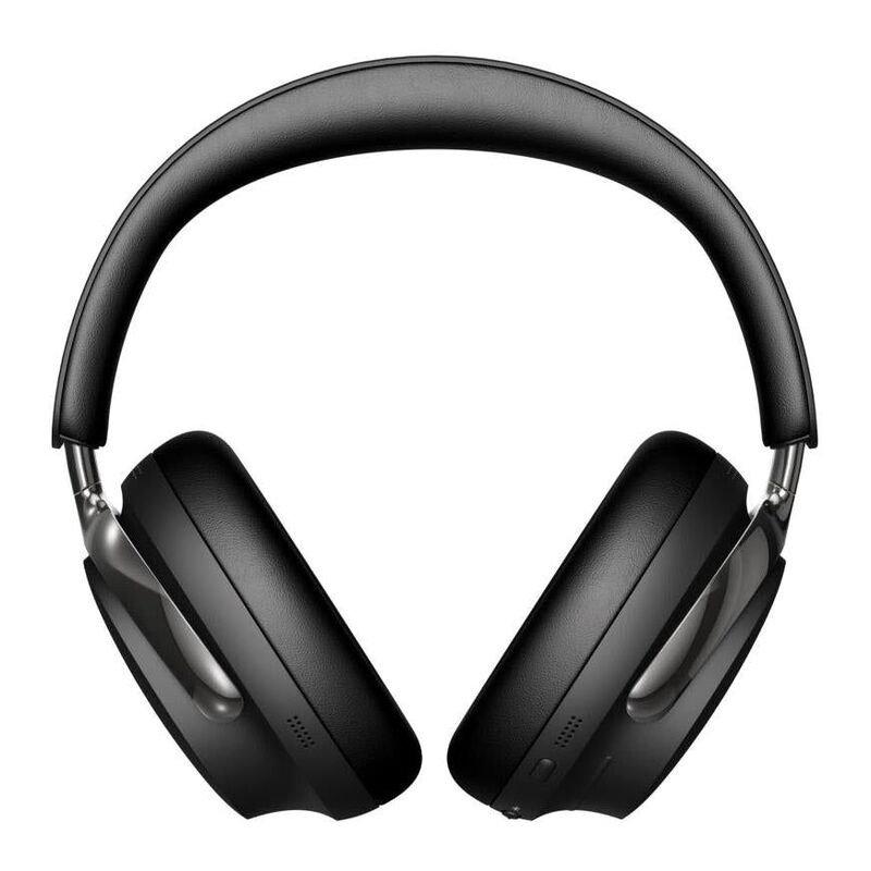 Bose Quietcomfort Ultra Headphones (Gen 2), Black, B501_000, large image number 1